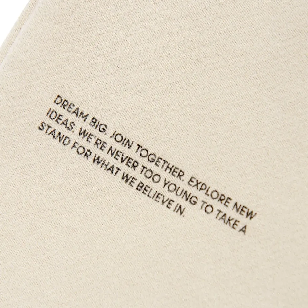 Спортивные брюки с логотипом