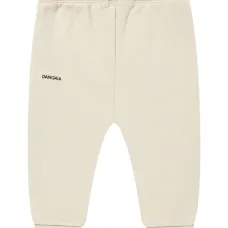 Спортивные брюки с логотипом