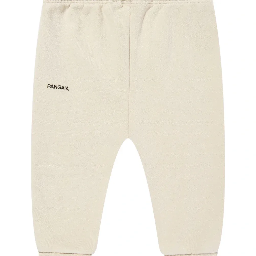 Спортивные брюки с логотипом