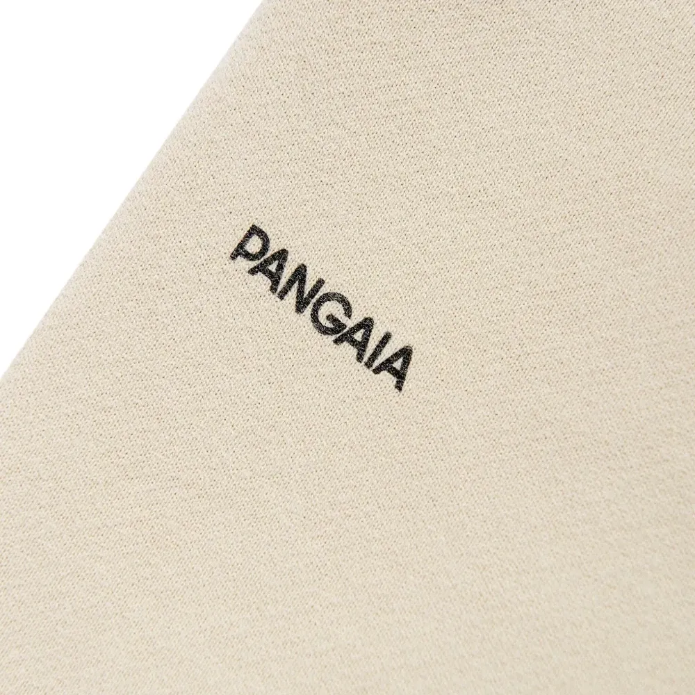 Спортивные брюки с логотипом