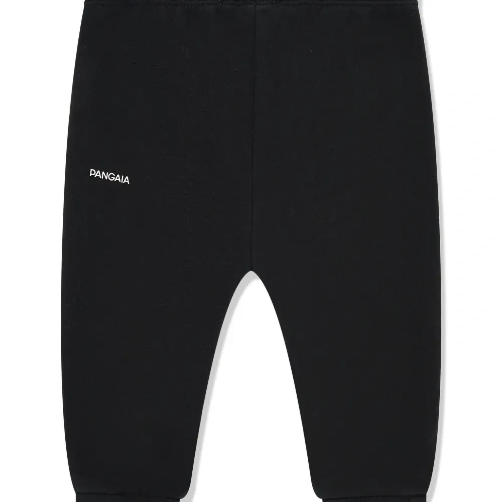 Спортивные брюки с логотипом