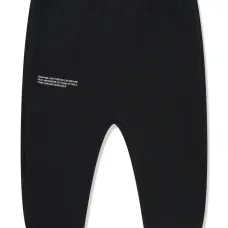 Спортивные брюки с логотипом