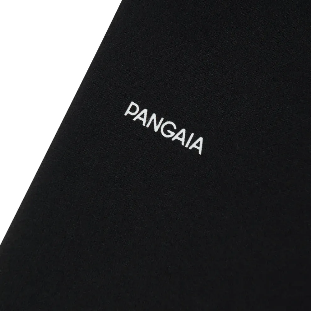 Спортивные брюки с логотипом