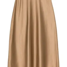 Юбка миди Carnet