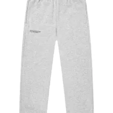 Спортивные брюки с логотипом