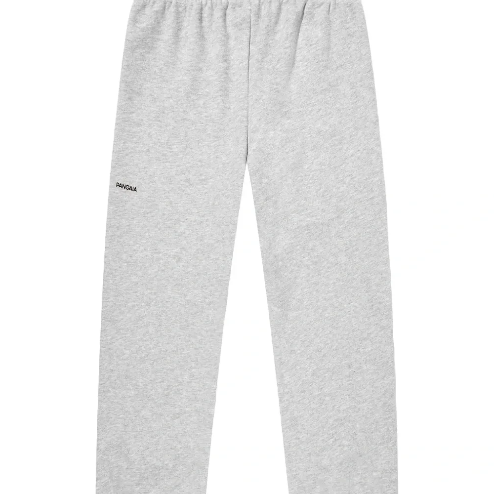 Спортивные брюки с логотипом