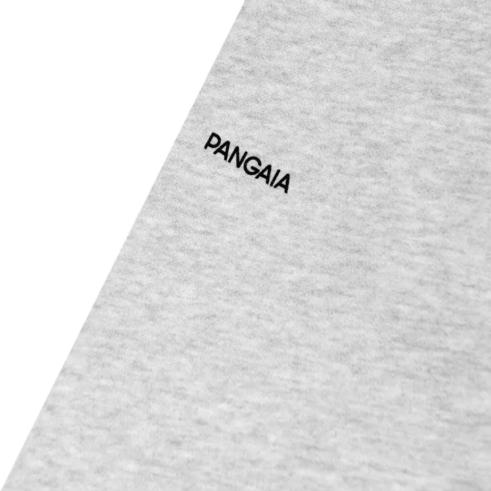 Спортивные брюки с логотипом