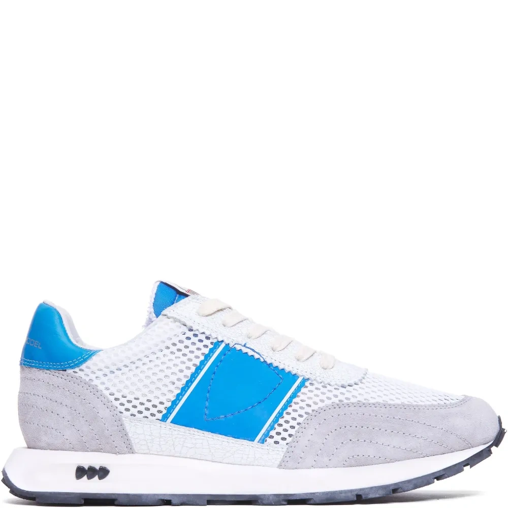 Кроссовки Tour