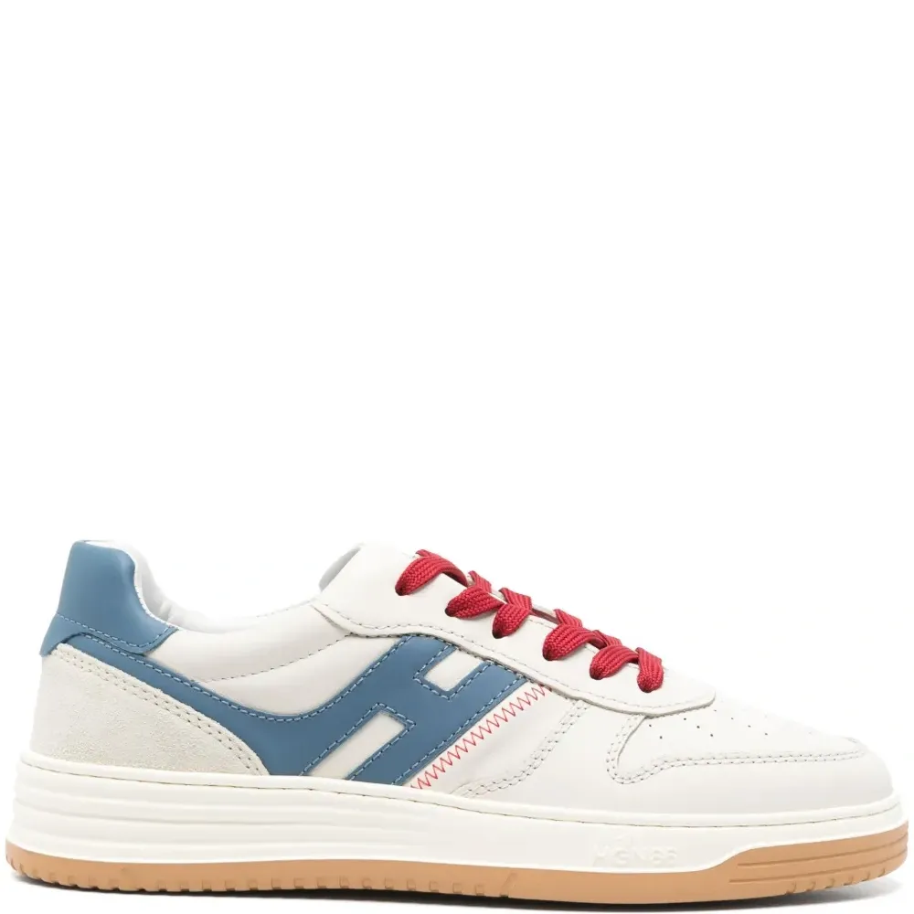 Кроссовки H630