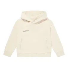 Худи с логотипом