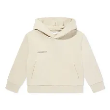 Худи с логотипом