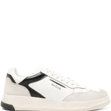 Кроссовки Tweener