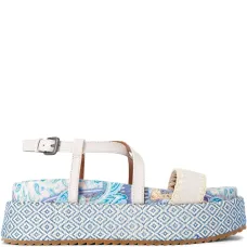 Босоножки Chelsea