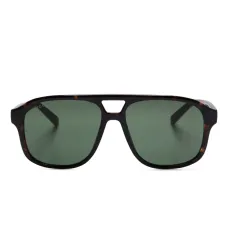 Солнцезащитные очки-пилоты