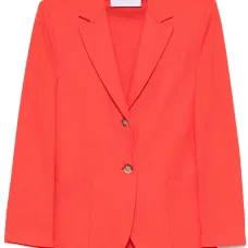 Пиджак Honeycomb