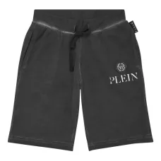 Шорты Basic Plein Old