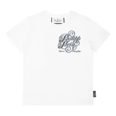 Базовая футболка