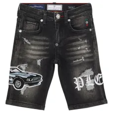 Шорты Formentera