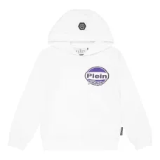 Худи Strass Cars Racing Худи Strass Cars Racing