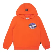 Худи Strass Cars Racing Худи Strass Cars Racing