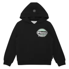 Худи Strass Cars Racing Худи Strass Cars Racing