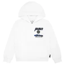 Худи Cars Racing Худи Cars Racing