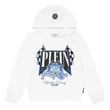 Худи Racing Club Худи Racing Club