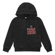 Худи Money Mouse Худи Money Mouse