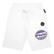 Шорты Racing Club