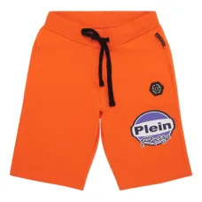 Шорты Racing Club