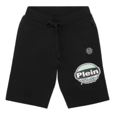 Шорты Racing Club