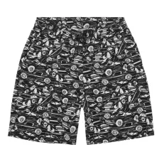 Шорты Cars Racing