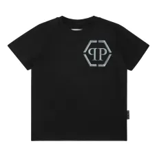 Базовая футболка