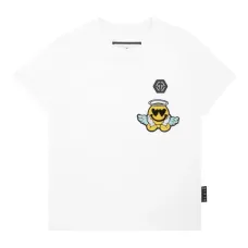 Базовая футболка