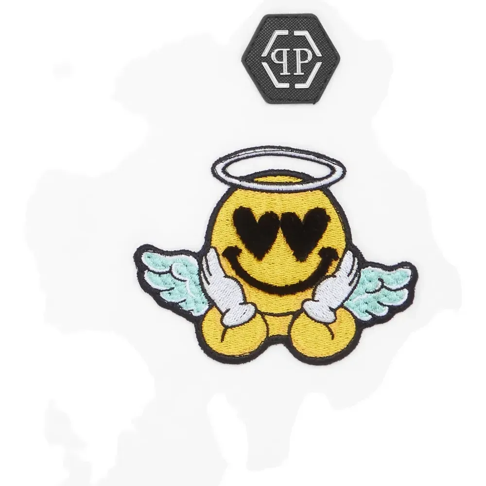 Базовая футболка