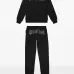 Спортивный костюм Gothic Plein Спортивный костюм Gothic Plein