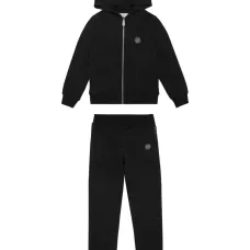 Спортивный костюм Gothic Plein