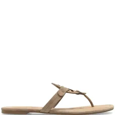 Босоножки Miller