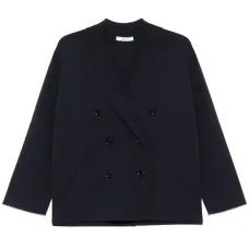 Блейзер Subdolo