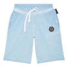 Шорты Basic Plein Old