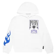 Худи Strass Flame Racing Худи Strass Flame Racing