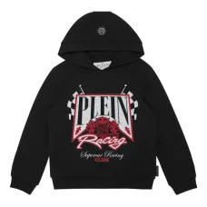 Худи Racing Club Худи Racing Club