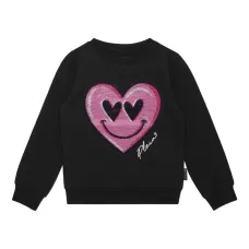 Толстовка Smile