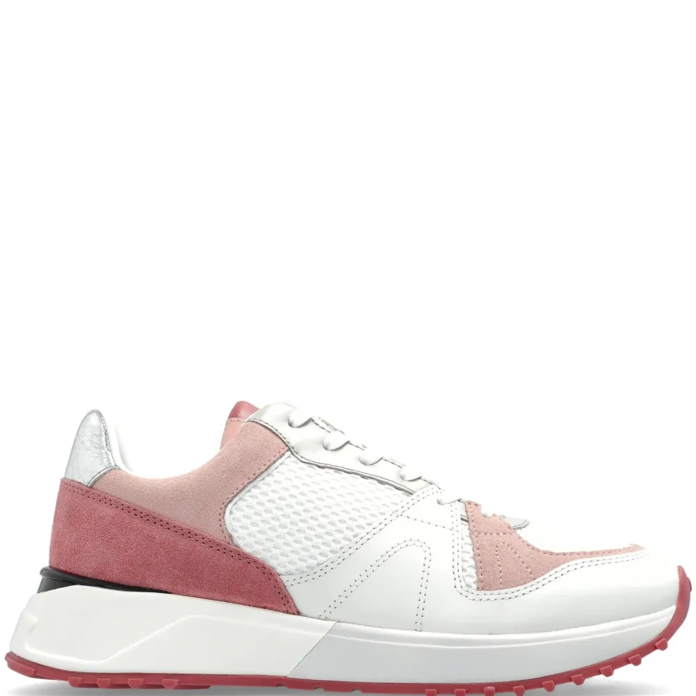 Кроссовки Jaime