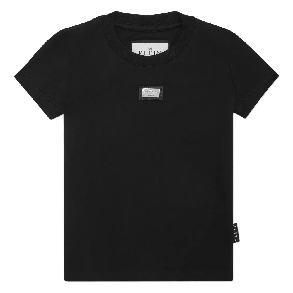 Футболка Pure