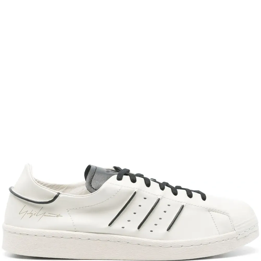 Кеды Y-3 Superstar