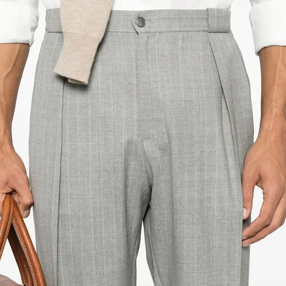 Брюки Portobellos Брюки Portobellos