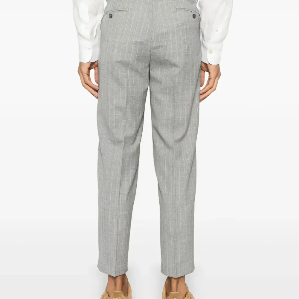 Брюки Portobellos Брюки Portobellos