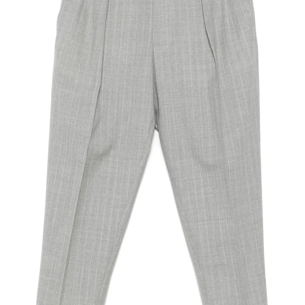 Брюки Portobellos