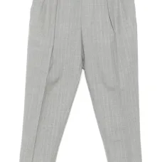 Брюки Portobellos